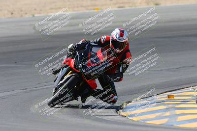 media/May-26-2024-TrackXperience (Sun) [[9b53715927]]/4-Level 1/Session 2 (Turn 10 Set 1)/